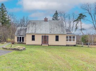 859 Putnam Rd, Schenectady, NY 12306