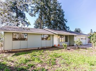 13086 SE Lincoln St, Portland, OR 97233