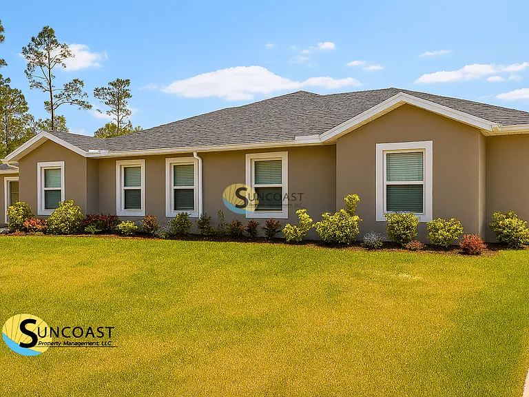359 Greenbriar Blvd — Photo 13