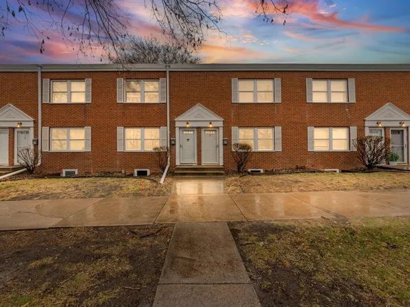 996 Cleveland Ave S, Saint Paul, MN 55116