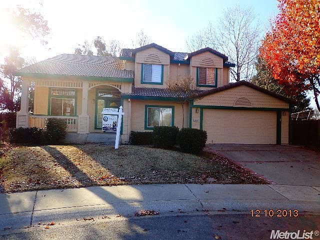1st image of 1990-1990 Big Oaks Ct