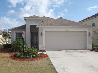 15311 Skip Jack Loop, Lakewood Ranch, FL 34202
