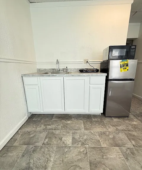 326 E Colorado Ave #2 — Photo 5