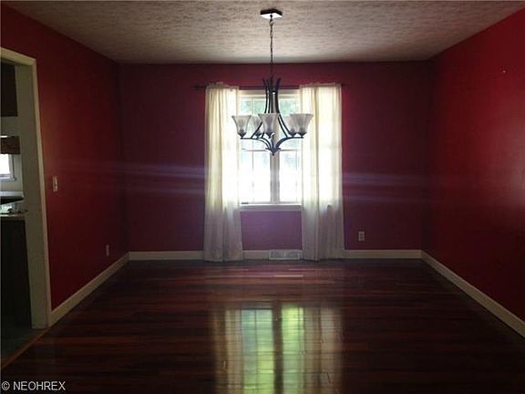 5th image of 17208 Wood Acre Trl