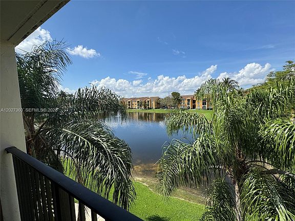 3rd image of 2200 E Preserve Way APT 308