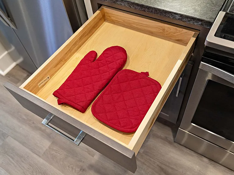 Drawer