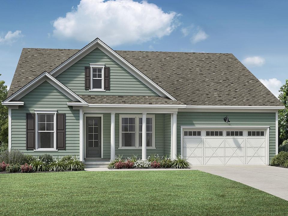 1st image of 137 Coppa Ct
