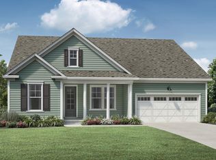 137 Coppa Ct, Greenville, SC 29644