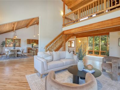 1655 Chesapeake Pl, Arroyo Grande, CA, 93420