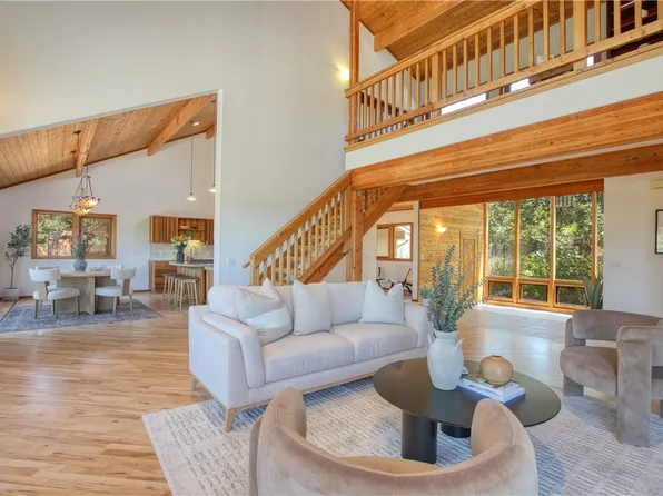 1655 Chesapeake Pl, Arroyo Grande, CA 93420