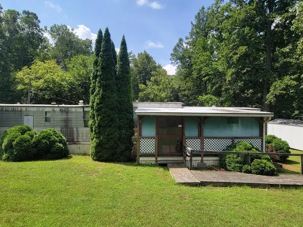 11861 Wolfsville Rd, Smithsburg, MD 21783