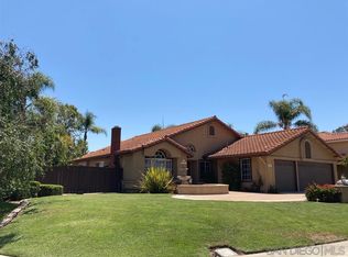 12663 Butterwood Ct, Poway, CA 92064