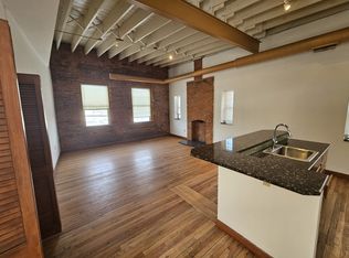 2800 Mayfield Road (Residential) - Coventry - A, Cleveland, OH 44118