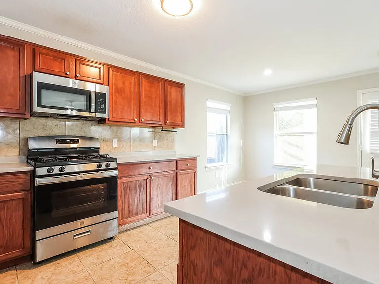 11438 Flying Geese Ln — Photo 8