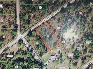 5652 W Connetquot Pl #52, Dunnellon, FL 34433
