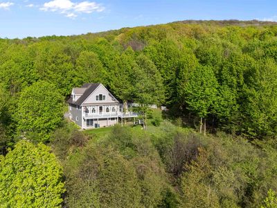 165 Read Lane West, Saint Albans Bay, VT, 05478