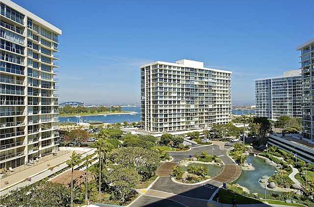1st image of 1760 Avenida Del Mundo Unit 610