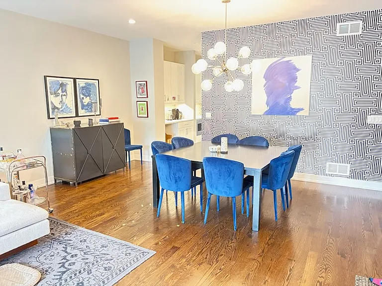 2417 W McLean Ave #1 — Photo 16
