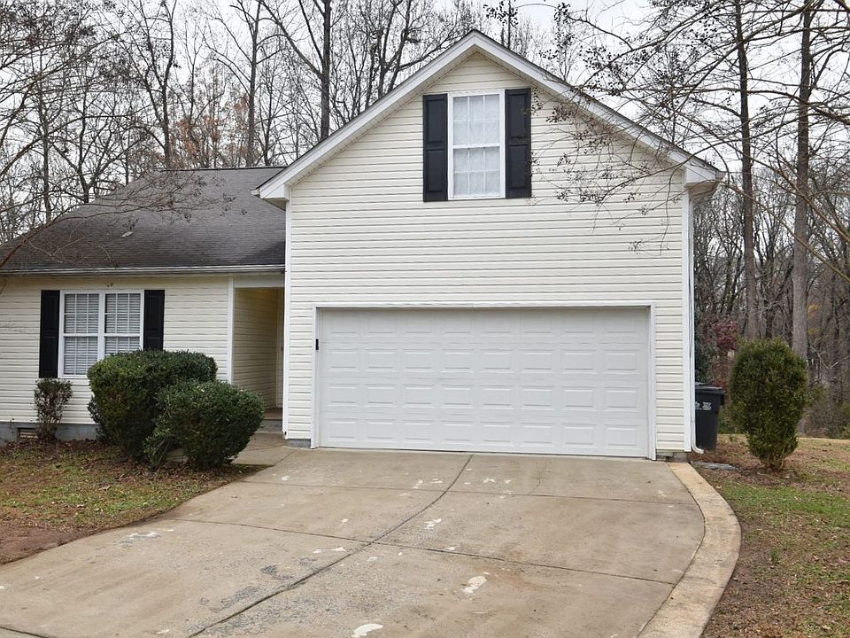 1st image of 7937 Rolling Stone Ave