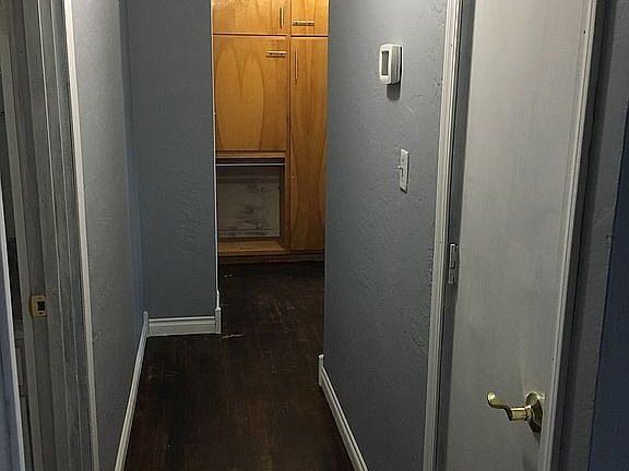 4th image of 1515 W Quinalt St