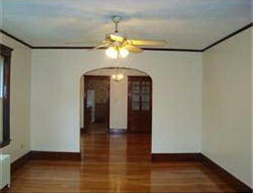 2nd image of 8 Cleveland St #1
