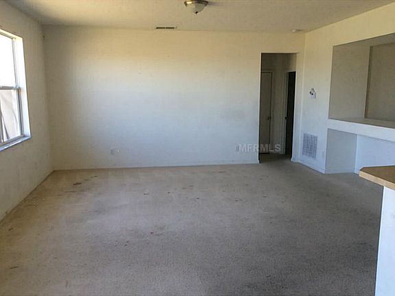 3rd image of 4525 Gallberry Ct