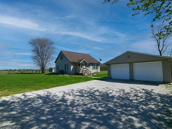 2nd image of 10370 State Road 58 E