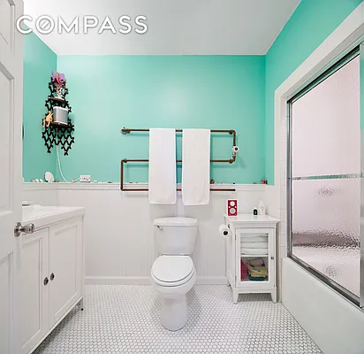 Sold by Compass | media 36