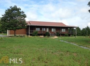 157 Bailey Rd, Adairsville, GA 30103