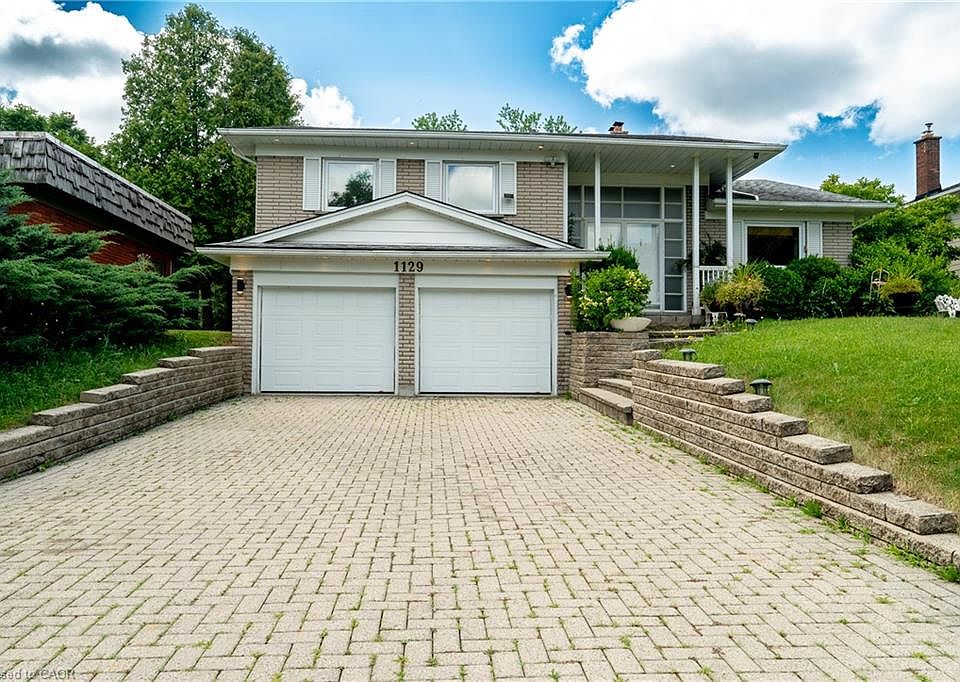 1st image of 1129 Scenic Dr