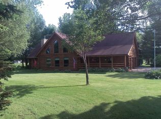 3091 S Harmony Rd, Oregon, IL 61061