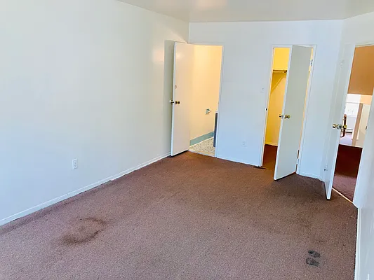 Rented by Chantior Real Estate LLC | media 4