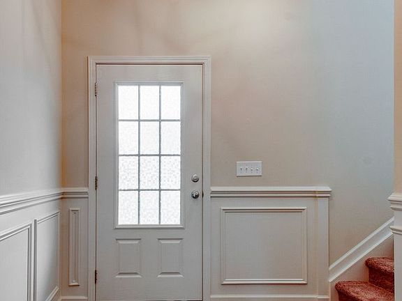 5th image of 3704 Jerry Anderson Dr