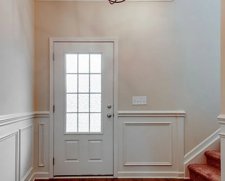 3704 Jerry Anderson Dr — Photo 5