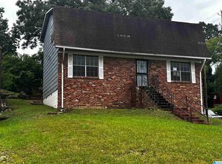 1569 Graymont Ave W, Birmingham, AL 35208