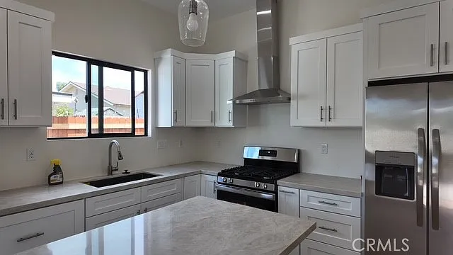 4871 Independence St — Photo 3