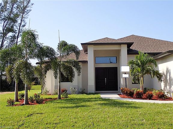 2nd image of 620 SW 28th St