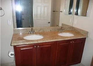 22152 Majestic Woods Way — Photo 8