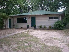 5th image of 108 Ernestway St