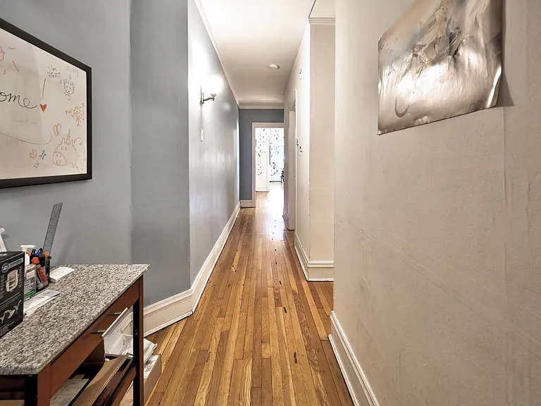5422 S University Ave #2N — Photo 3