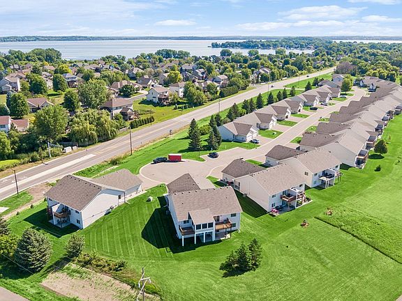 5th image of 1851 Lakeridge Way