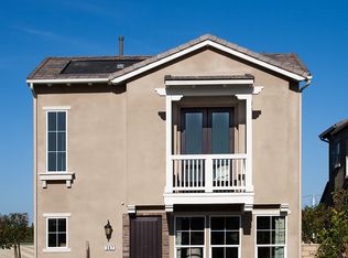 175 Stage Trail Rd LOT 29, Camarillo, CA 93010