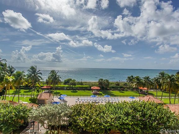 1 - Copy - Copy - Copy - Copy