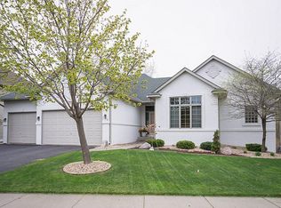 17621 79th Pl N, Maple Grove, MN 55311