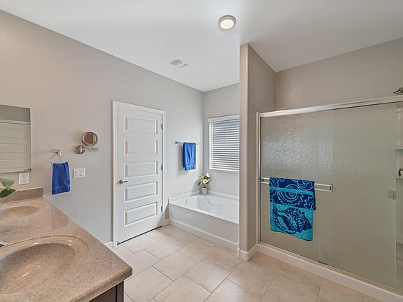 5th image of 9700 N Texas Ebony Ln