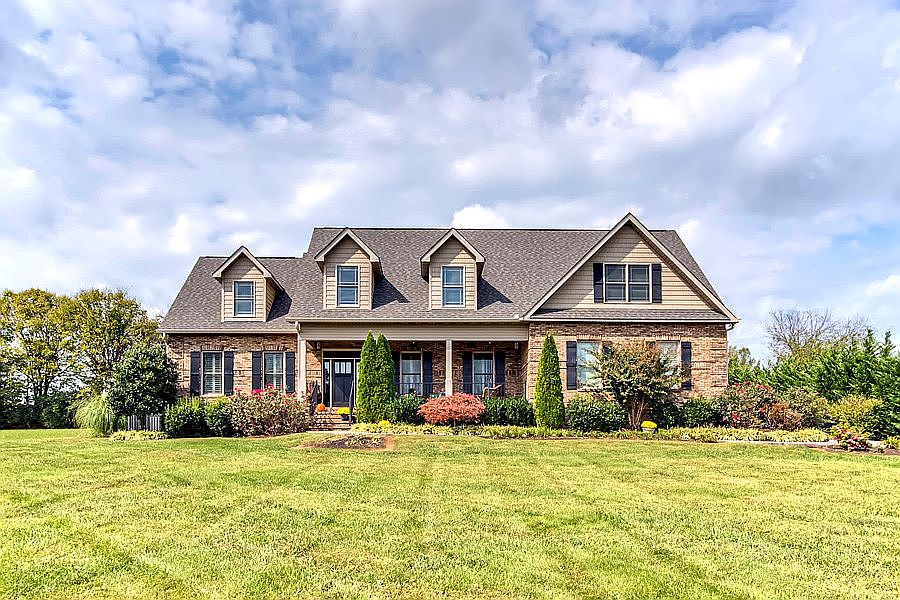 1st image of 5101 Candlewood Ct