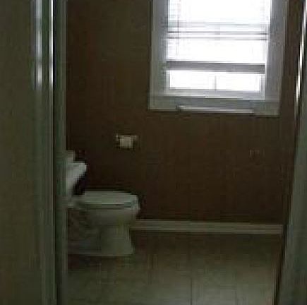 2nd image of 4159 State Street Dr