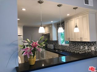 1830 Colby Ave APT 6, Los Angeles, CA 90025