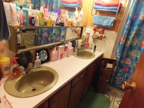 3rd image of 429 Oak Lawn Dr