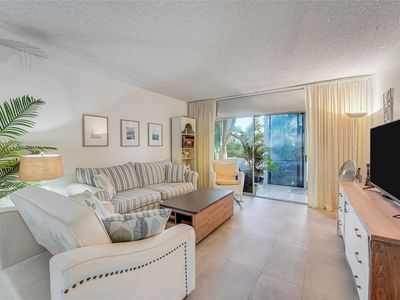 2440 SW 22nd Avenue #715, Delray Beach, FL, 33445